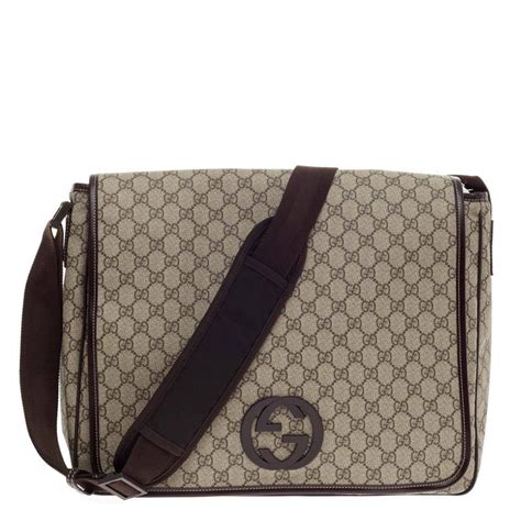 gucci 222291|Gucci shopping bags.